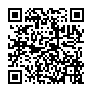 沙鹿房屋-QR CODE