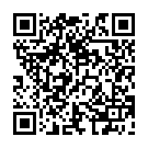 沙鹿房屋-QR CODE