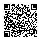 沙鹿房屋-QR CODE