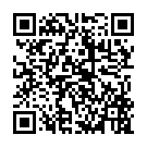 沙鹿房屋-QR CODE