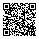 沙鹿房屋-QR CODE