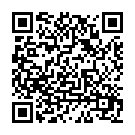 沙鹿房屋-QR CODE
