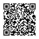 沙鹿房屋-QR CODE