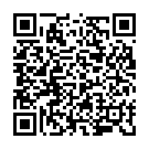 沙鹿房屋-QR CODE