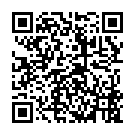 沙鹿房屋-QR CODE