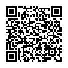 沙鹿房屋-QR CODE