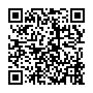 沙鹿房屋-QR CODE