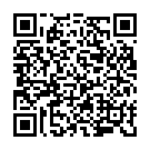 沙鹿房屋-QR CODE