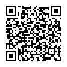 沙鹿房屋-QR CODE
