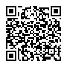 沙鹿房屋-QR CODE