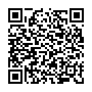 沙鹿房屋-QR CODE