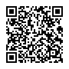 沙鹿房屋-QR CODE