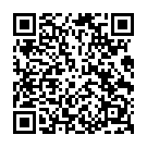沙鹿房屋-QR CODE