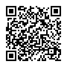 沙鹿房屋-QR CODE