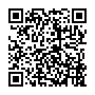 沙鹿房屋-QR CODE
