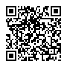 沙鹿房屋-QR CODE