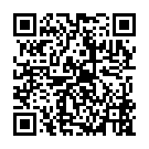沙鹿房屋-QR CODE