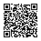 沙鹿房屋-QR CODE