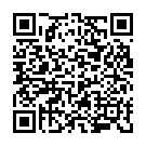 沙鹿房屋-QR CODE