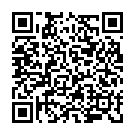 沙鹿房屋-QR CODE