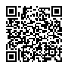 沙鹿房屋-QR CODE