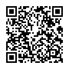 沙鹿房屋-QR CODE