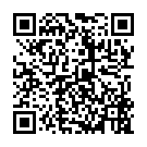 沙鹿房屋-QR CODE