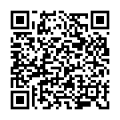沙鹿房屋-QR CODE