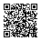 沙鹿房屋-QR CODE