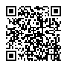 沙鹿房屋-QR CODE
