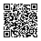 沙鹿房屋-QR CODE