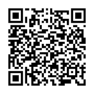 沙鹿房屋-QR CODE