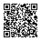 沙鹿房屋-QR CODE