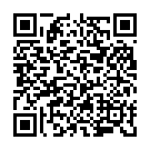 沙鹿房屋-QR CODE