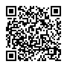 沙鹿房屋-QR CODE