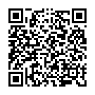 沙鹿房屋-QR CODE