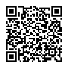 沙鹿房屋-QR CODE