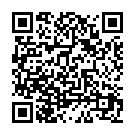 沙鹿房屋-QR CODE