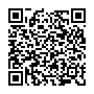 沙鹿房屋-QR CODE