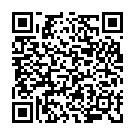 沙鹿房屋-QR CODE