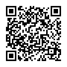 沙鹿房屋-QR CODE