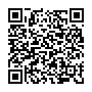 沙鹿房屋-QR CODE