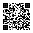 沙鹿房屋-QR CODE