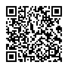沙鹿房屋-QR CODE