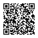 沙鹿房屋-QR CODE