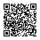 沙鹿房屋-QR CODE