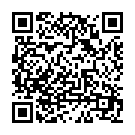 沙鹿房屋-QR CODE