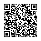 沙鹿房屋-QR CODE