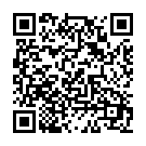 沙鹿房屋-QR CODE