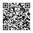 沙鹿投資-QR CODE